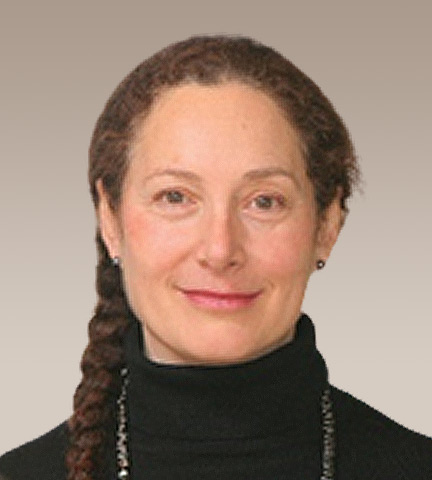 Sara Weiner